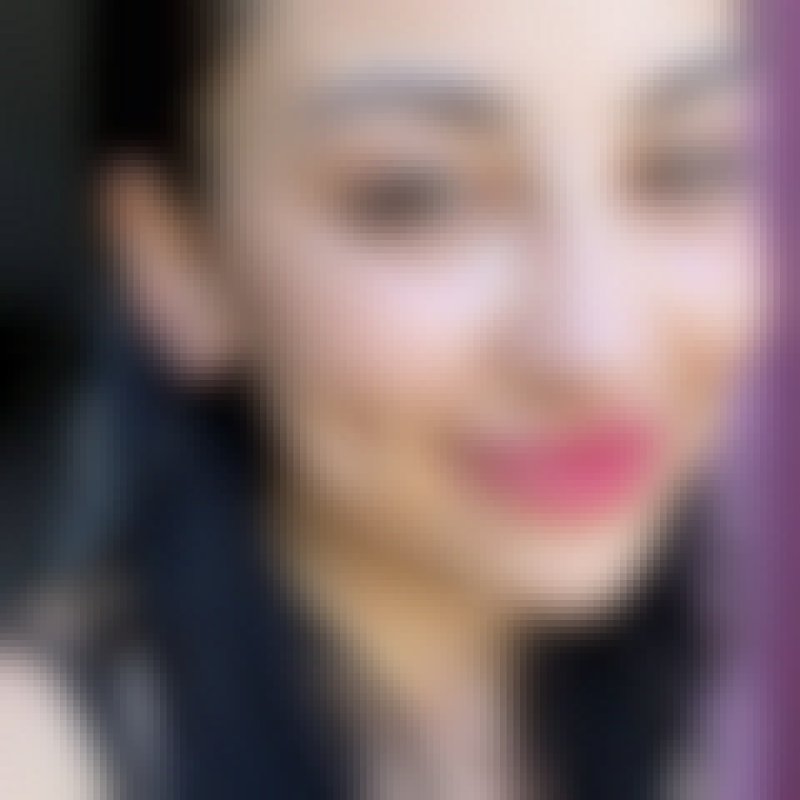Alice sophia, 23, Ibiassuc