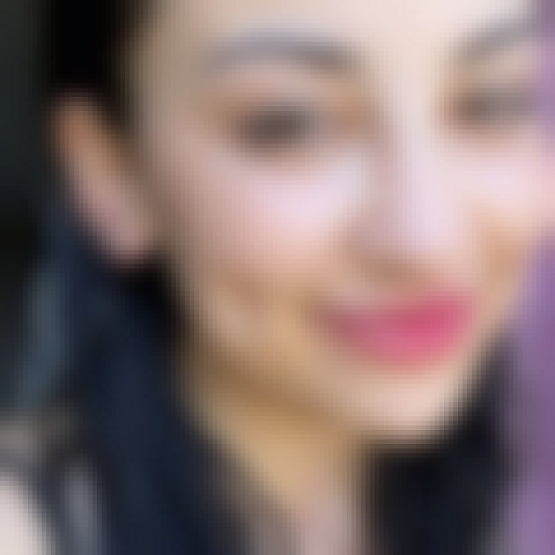 Alice sophia, 23, Vedaranniyam