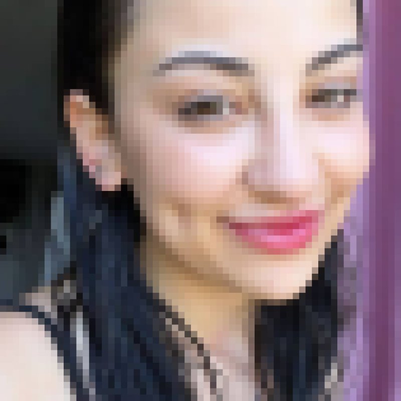 Alice sophia, 23, Egypt