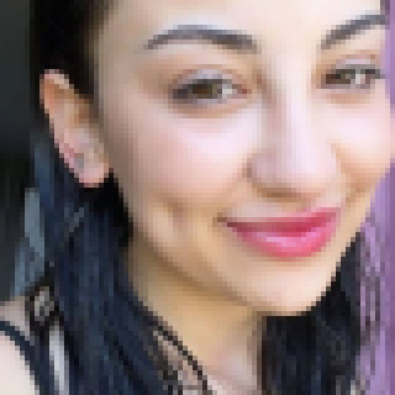 Alice sophia, 23, United Kingdom