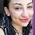 Alice sophia, 23, Congo