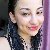 Alice sophia, 23, North Shields