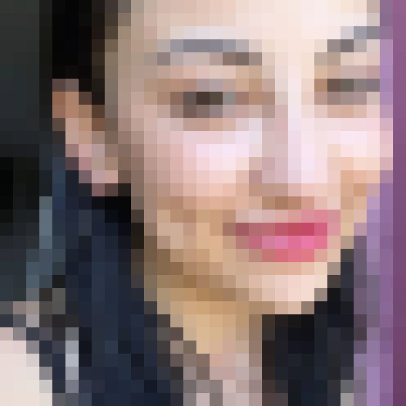 Alice sophia, 23, Grij