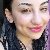 Alice sophia, 23, Kushtia