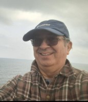 Mahan, 55, Landkreis Heilbronn