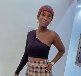 Liah, 30, Madirovalo