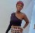 Liah, 30, Velika Gorica