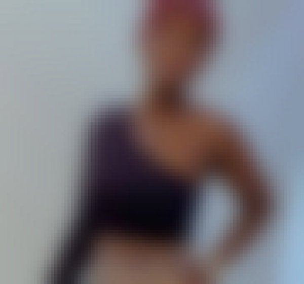 Liah, 30, Ejea De Los Caballeros