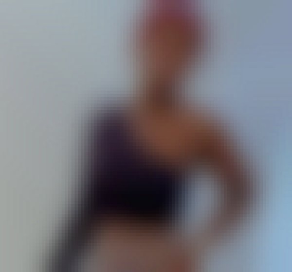 Liah, 30, Algeciras