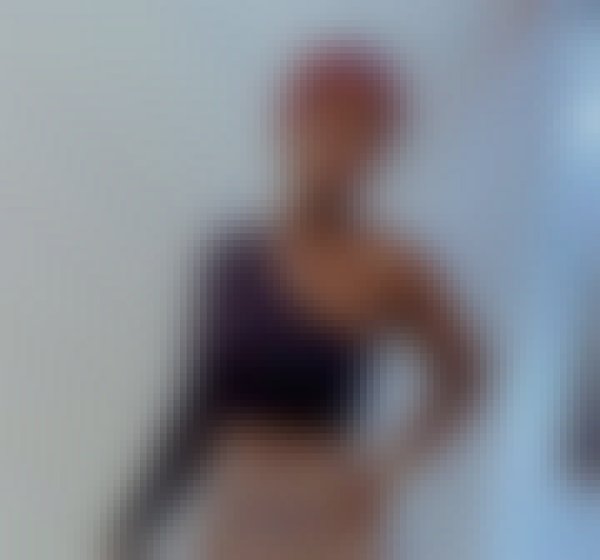 Liah, 30, Joinvile
