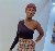 Liah, 30, Attr