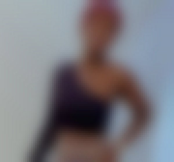 Liah, 30, Ouro Prto