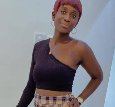 Liah, 30, Gustavia
