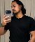 Yilmar, 34, Hanumangarh