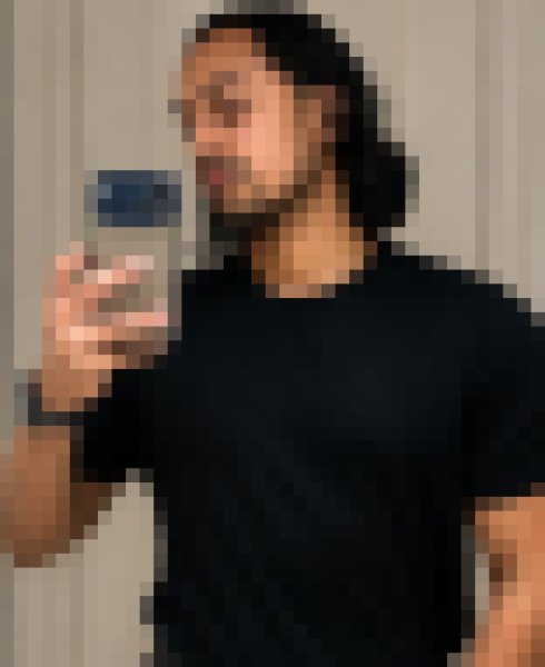 Yilmar, 34, Entrerros