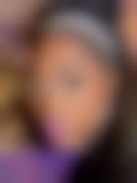 Victoria Jones, 35, San Marzano Sul Sarno