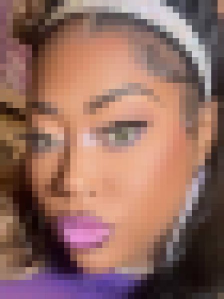 Victoria Jones, 35, Yaofeng