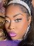 Victoria Jones, 35, Ngercoil