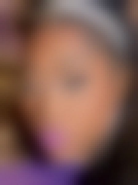 Victoria Jones, 35, Chandrapur