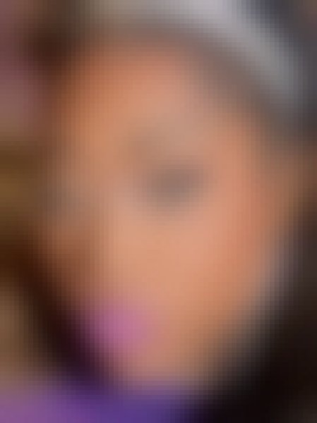 Victoria Jones, 35, Kozhikkod