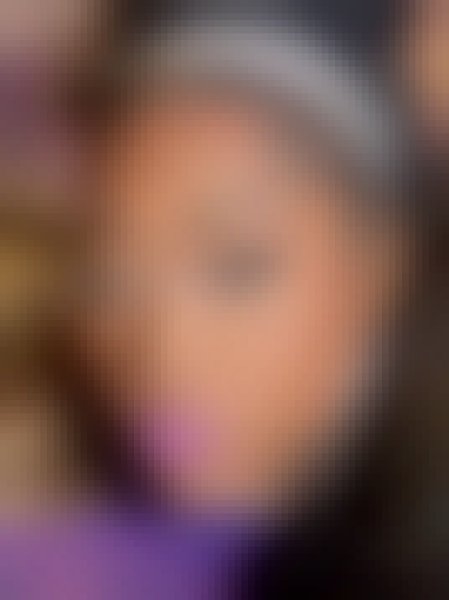 Victoria Jones, 35, Arbaoun