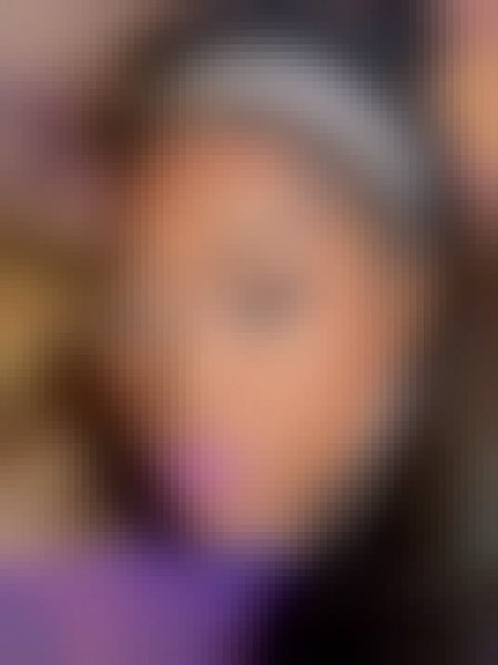 Victoria Jones, 35, Rue