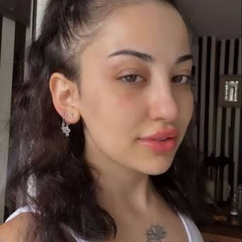 Brandy, 32, Norristown