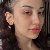 Brandy, 32, Dedham