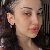 Brandy, 32, Bognor Regis