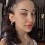 Brandy, 32, Itaosy
