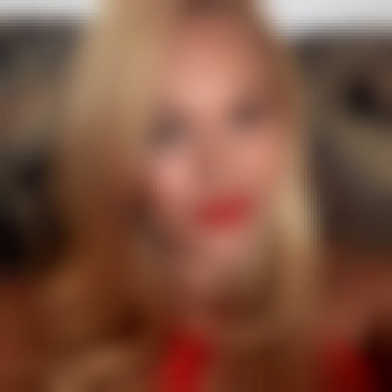 Sandra, 36, Mahadipur
