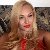 Sandra, 36, Yakymivka