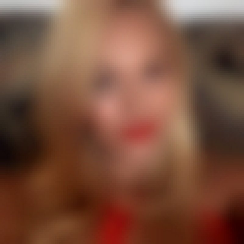 Sandra, 36, Malta