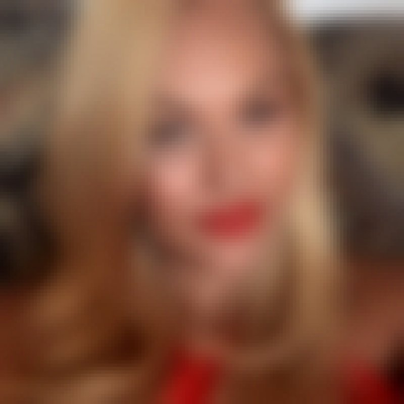 Sandra, 36, Pasaco