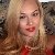 Sandra, 36, Seligenstadt