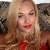 Sandra, 36, India