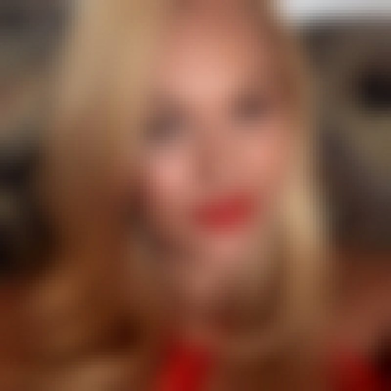 Sandra, 36, Bra