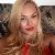 Sandra, 36, Austria