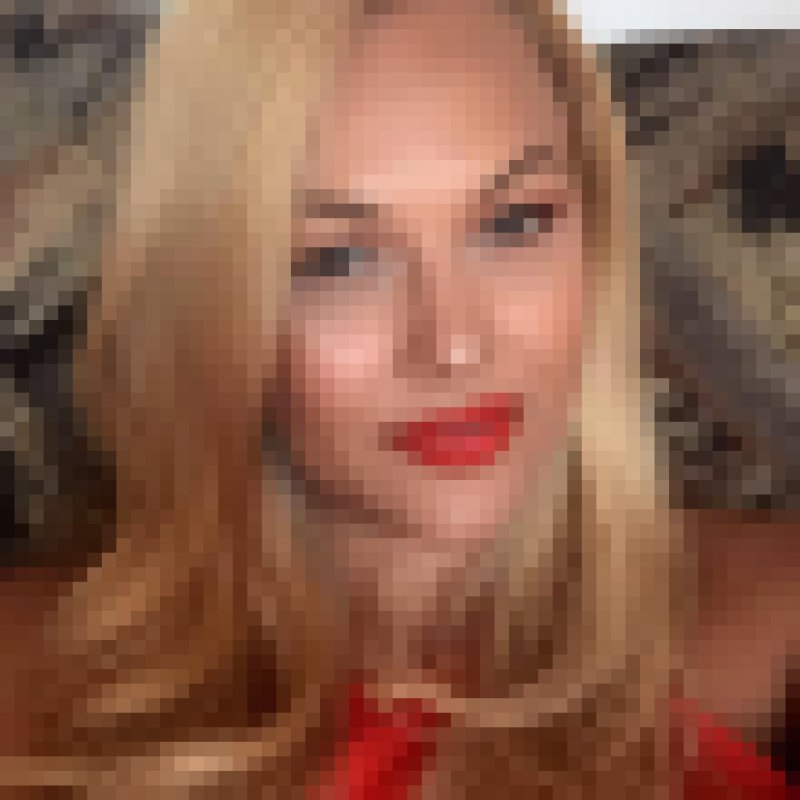 Sandra, 36, Austria