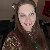 laura, 38, Malawi