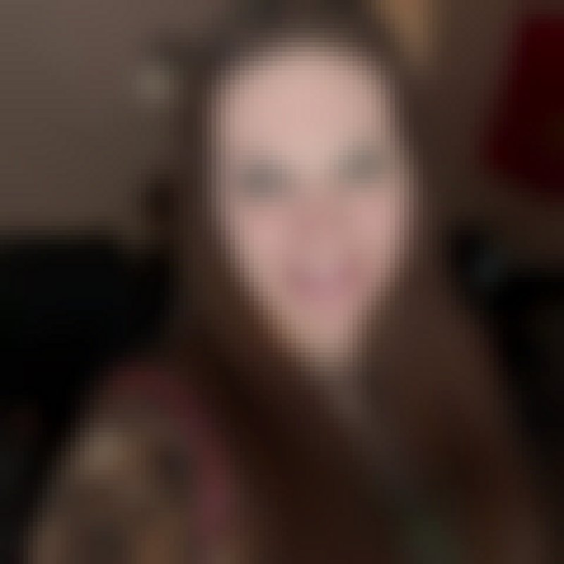 laura, 38, Ban Rawai