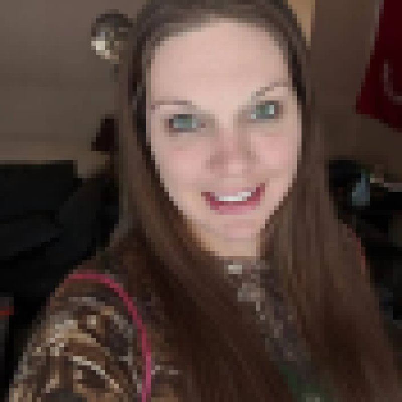 laura, 38, Baojishi