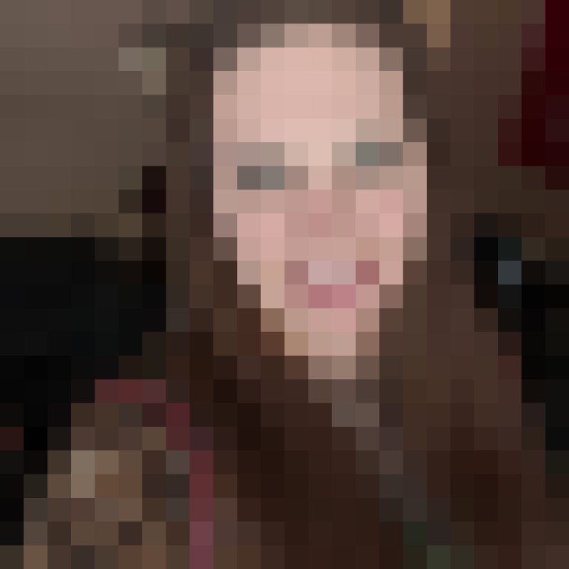 laura, 38, Sarthe