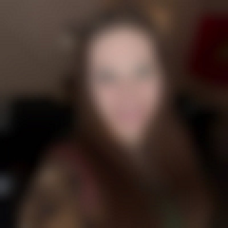 laura, 38, Maynard