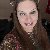laura, 38, Derby