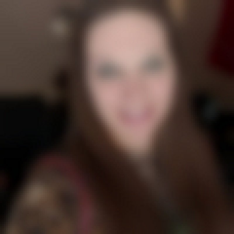 laura, 38, Germany