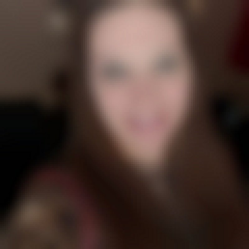 laura, 38, Shiongshui