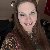 laura, 38, Gidi