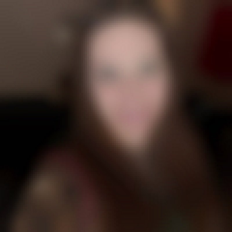 laura, 38, Ronda Alta