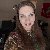 laura, 38, Couzeix